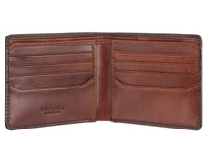 MensVisconti Atelier Burnished