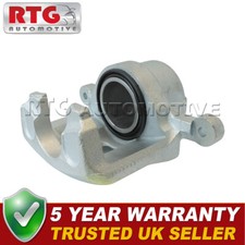 Front Right Brake Caliper Fits