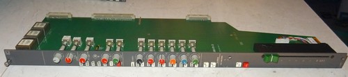 Calrec c2 series - calrec, c