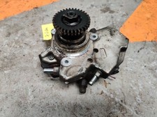 MERCEDES-BENZ R CLASS W251