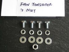 LOTUS TWIN CAM FAN TENSIONER