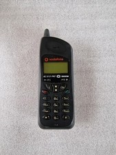 Sagem RC 815 Pro Vintage