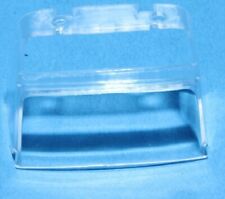 Tekno | 80611 Liontoys Volvo NH Window Set 1:50 Scale Parts