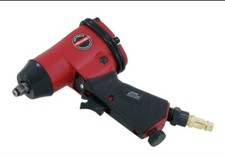 Heavy Duty 3/8" Drive