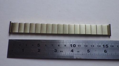 Vintage rowi fixo flex - rowi,