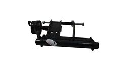 Engine Mount Piaggio Hexagon