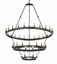 Modern Style Barn Metal