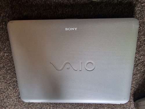 Joblot sony vaio - joblot, laptops