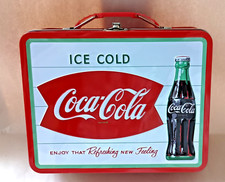 Drink Ice Cold Coca-Cola Coke