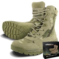 Kombat recon army military - kombat,