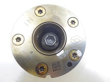 RENAULT CLIO 0.9 TCE H4BA400 INLET CAMSHAFT PULLEY 130253326R FITS 2013-2018