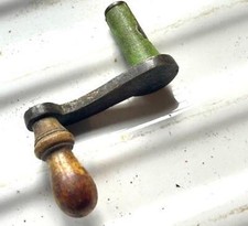 Antique English Longcase