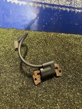 Toro 55cm Awd Recycler Petrol Lawnmower Briggs & Stratton 675 Ignition Coil