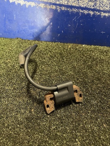 Toro 55cm awd recycler petrol - awd,