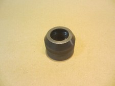 GENUINE EMCO / EMCOMAT  V8