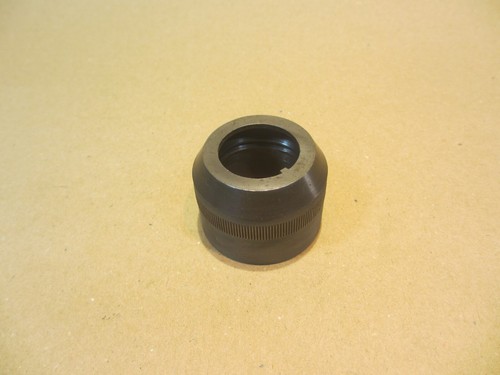 Genuine emco emcomat v8 - /,