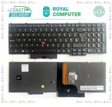 New Lenovo Thinkpad P50 P51