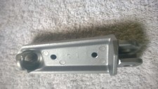 OEM GENUINE Kawasaki GPZ600
