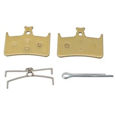 Hope Mono M4 / E4 Disc Brake