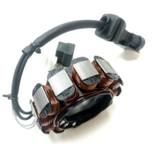 Complete Stator Piaggio