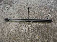 Renault Espace 1997-2003 Boot Tailgate Gas Struts 6025300735