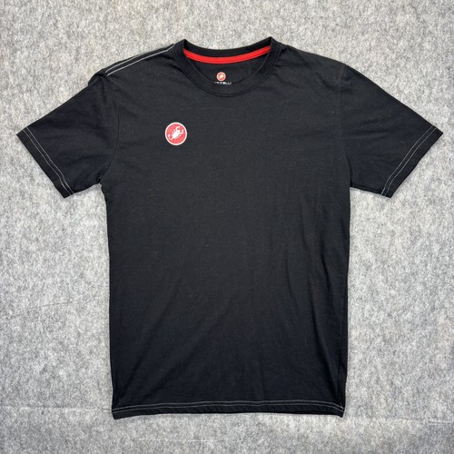 Castelli shirt men - men's, small
