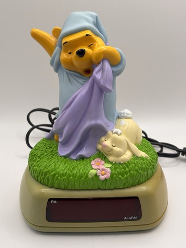 Vintage fantasia disney - vintage,