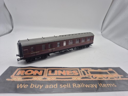 Hornby r4236a - hornby, (ex