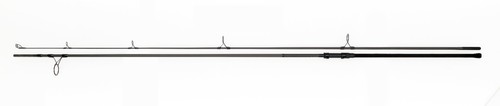 Diawa crosscat rod - diawa, x