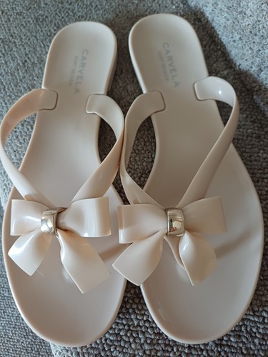 Carvela kurt geiger - geiger, women’s