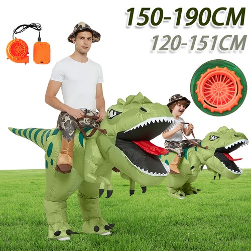 Halloween party costumes - party,