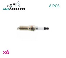 ENGINE SPARK PLUG SET PLUGS