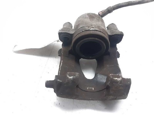 1k0615124d brake caliper right - 1k0615124d,