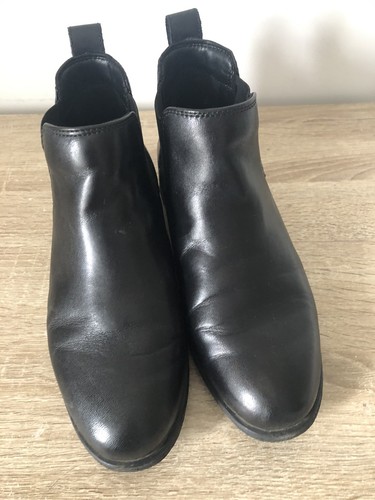 Clarks women havisham black - havisham,
