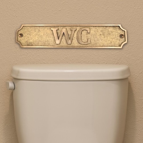 Customized cast brass custom - brass,
