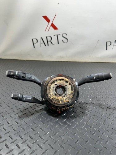 Mercedes class steering - mercedes, a-class