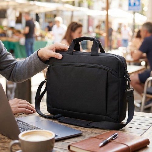 Computer bags laptop - computer, pc
