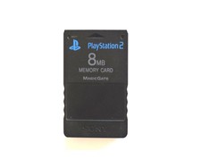 Official Original Genuine Sony