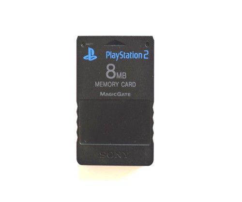 Official original genuine - original, sony