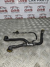 CITROEN C2 VTR AIR BREATHER