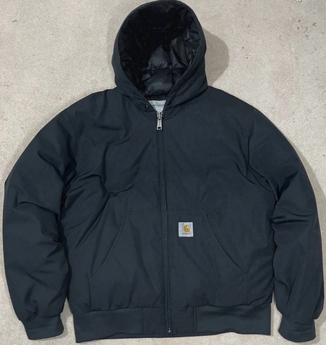 Men large carhartt wip - men’s,