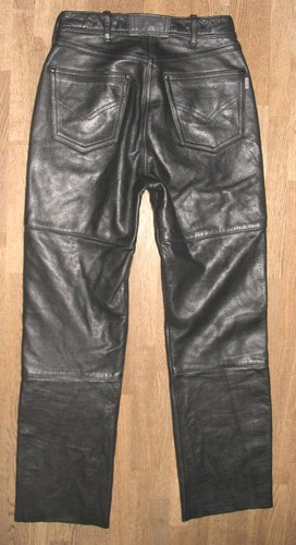 Hein gericke classic gear - classic,