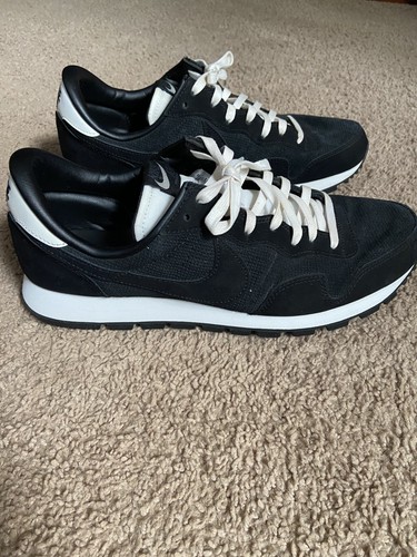 Nike air pegasus dq8573 001 - pegasus, 83