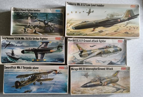 Frog sea fury - frog, fury/venom