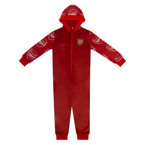 Arsenal boys pyjamas - arsenal, fc