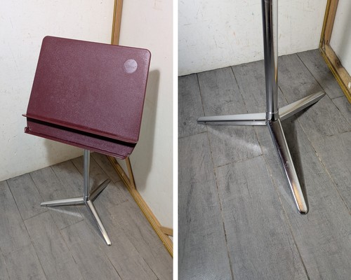 Vintage wenger adjustable - vintage,