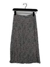 Brandy Melville Women's Midi