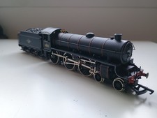 Replica Railways 11014 OO