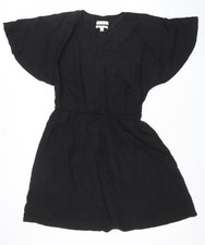 Womens UK Size 12 Marks and