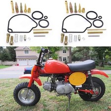 Superior Quality Carburetor